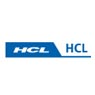 HCL Healthcare