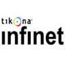 Tikona Infinet Ltd.