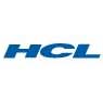 HCL Infosystems Ltd.