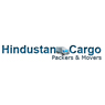 Hindustan Cargo Packers & Movers