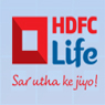 HDFC Standard Life Insurance Company