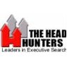 The Head Hunters