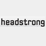 Headstrong