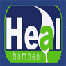 Heal Homoeo