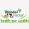 Wonder Herbs Ayurvedic Hospital