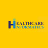 Healthcare Informatics