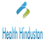 Health Hindustan