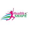 Health n Shape