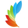 Health Tree Services Pvt. Ltd.