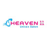 Heaven11 Salon