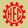 Heavy Engineering Corp. Ltd