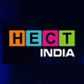 Hect India