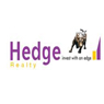 Hedge Realty