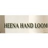 Heena Handloom