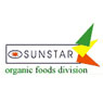 Sunstar Organic Foods Pvt Ltd