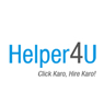 Helper4U