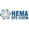 Hema Chemicals