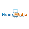 Hems Media