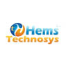 Hems Technosys Pvt.Ltd.