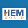 Hemworld Advertising