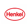 Loctite - Henkel Technologies.