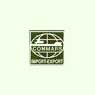Commar And Associates Pvt. Ltd