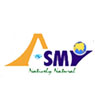 Asmi International Pvt. Ltd