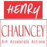 Henry Chauncey Consultants Private Limited