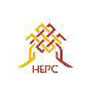 Handloom Export Promotion Council (HEPC)