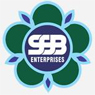 SSB Enterprises