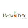 Herbs ‘n’ Puja