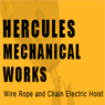 Hercules Mechanical Works