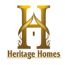 Heritage Homes