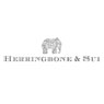 Herringbone and Sui