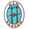 Hubli Electricity Supply Company Limited (HESCOM)