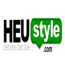 Heustyle