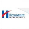 Hexaware Technologies