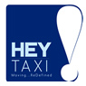 HeyTaxi