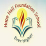 Hope Hall Foundation School