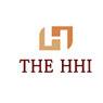 The  HHI  Hotels