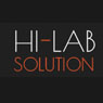 Hi-Lab Solution
