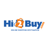 Hi2buy.Com Pvt. Ltd