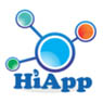 HiApp Technologies
