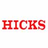 Hicks Thermometers India Limited 