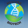 Hi-Cure Biotech