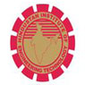 Hindustan Institute of Engineering Technology (HIET)
