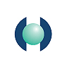Hikal Ltd