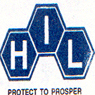 Hindustan Insectisides Limited