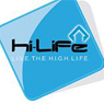 Hi- Life Builders Pvt Ltd.