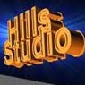 Hill Modeling Studio